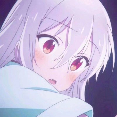乘风直播时长