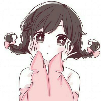 目击者回应女孩拒绝让座被踹打